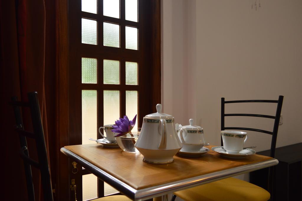 Green View Holiday Resort Kandy Room photo